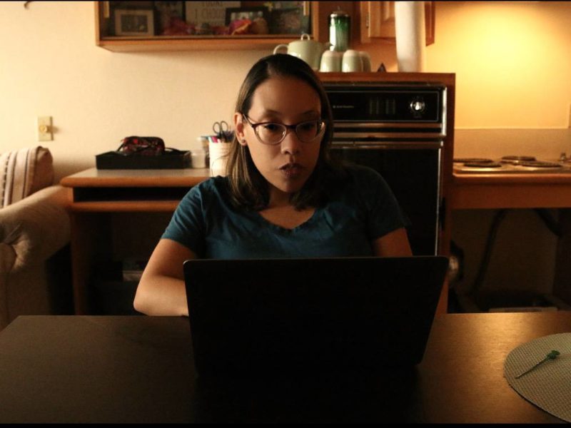 Penticton Indian Band