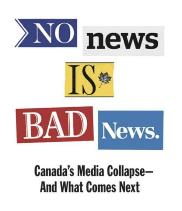 1-umzm-gyhpcaqhgmk1gdqra