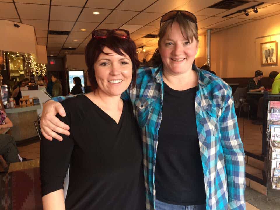 1-omuwgib-95nwfrnko_jpdg