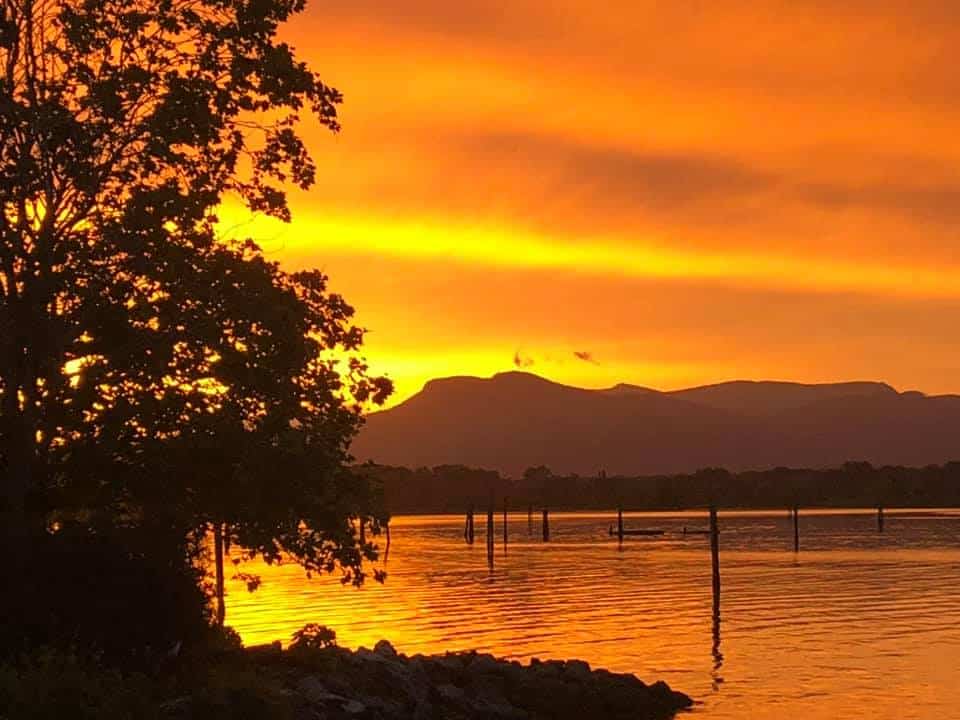 cowichan this week photo of the week