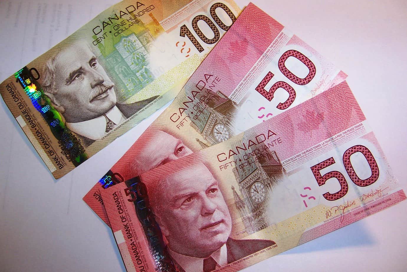 bc election basic minimum income