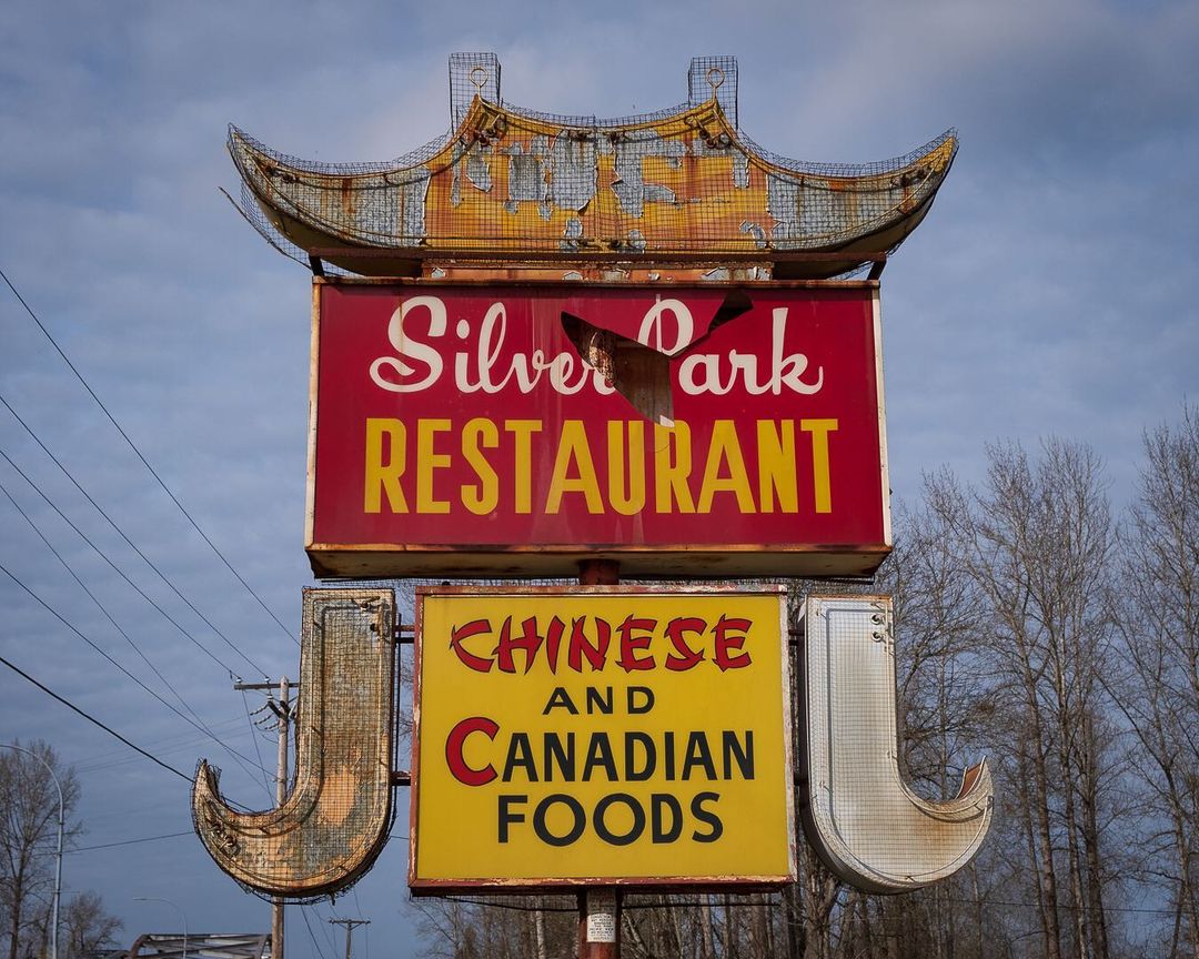 Cowichan photo of the week