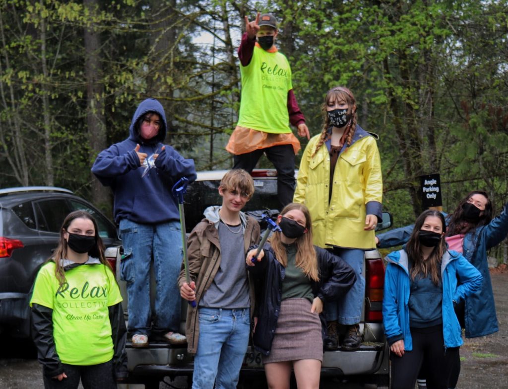 Cowichan photo of the week