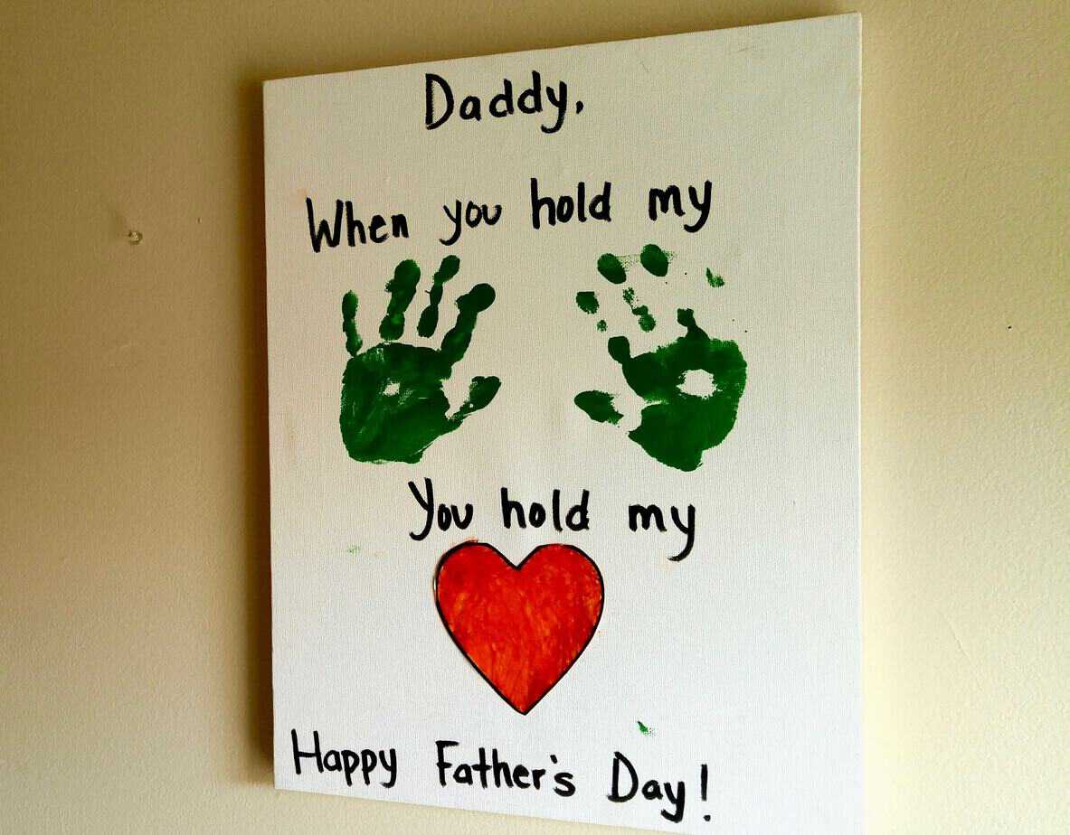 In James's dining room kids art decorates the walls. "I had a past, but I mean people change," he says. Brielle Morgan