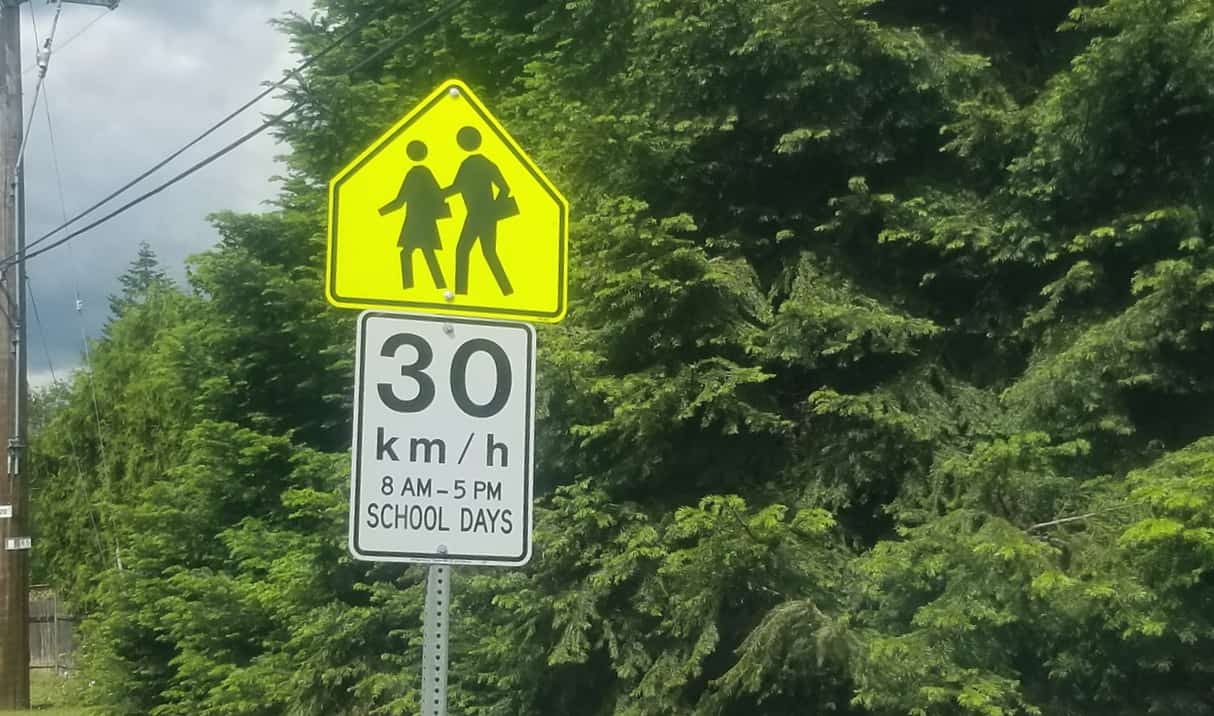 bc school restart teachers