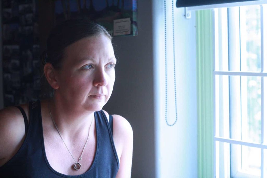 Nanaimo responds to homelessness 