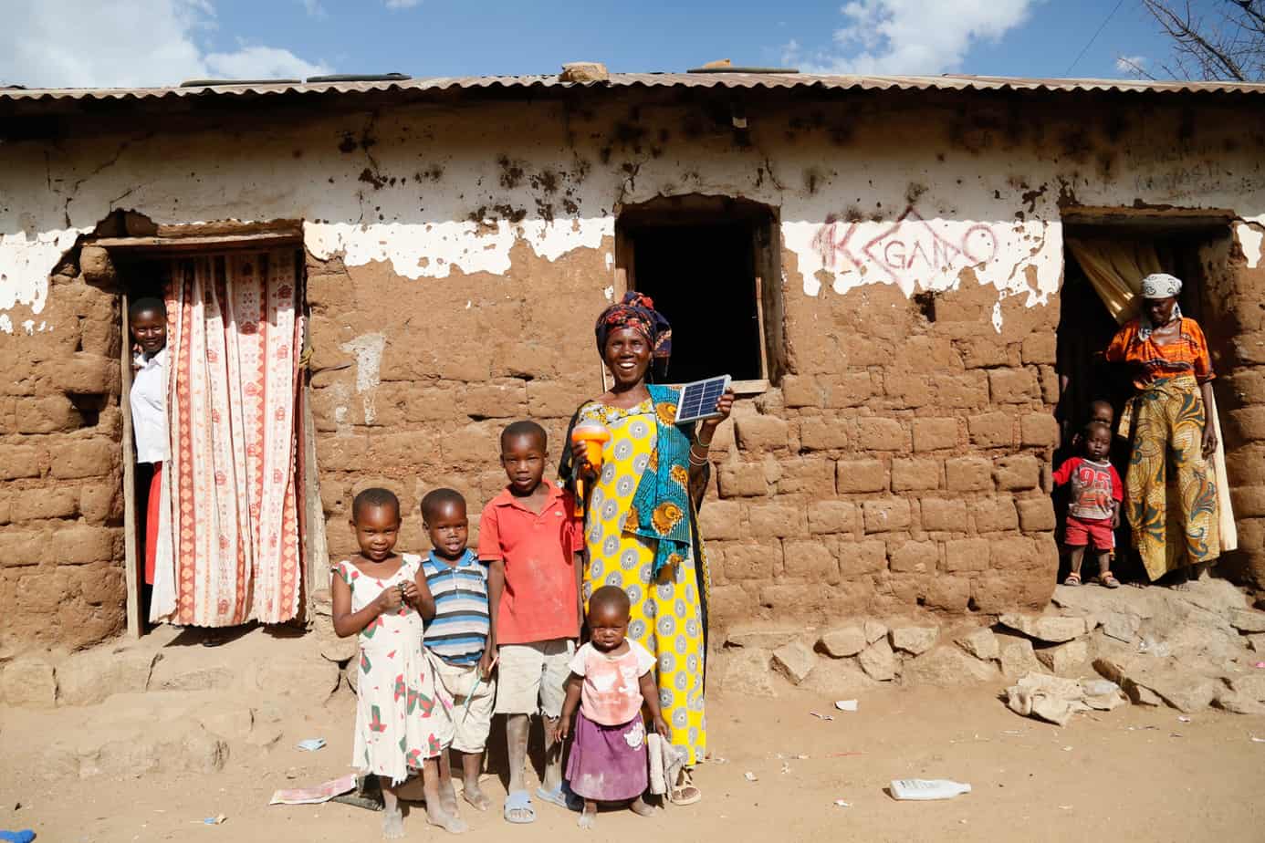 21376004348_d0d2b64ef9_o