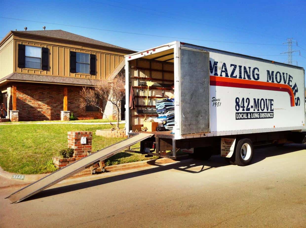 Newcomers to Cowichan move mainly from within B.C.