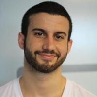 987e24bea8ab2ea947a6a2c5f61881c9-e1453149988240