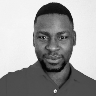 Adedamola Olajide
