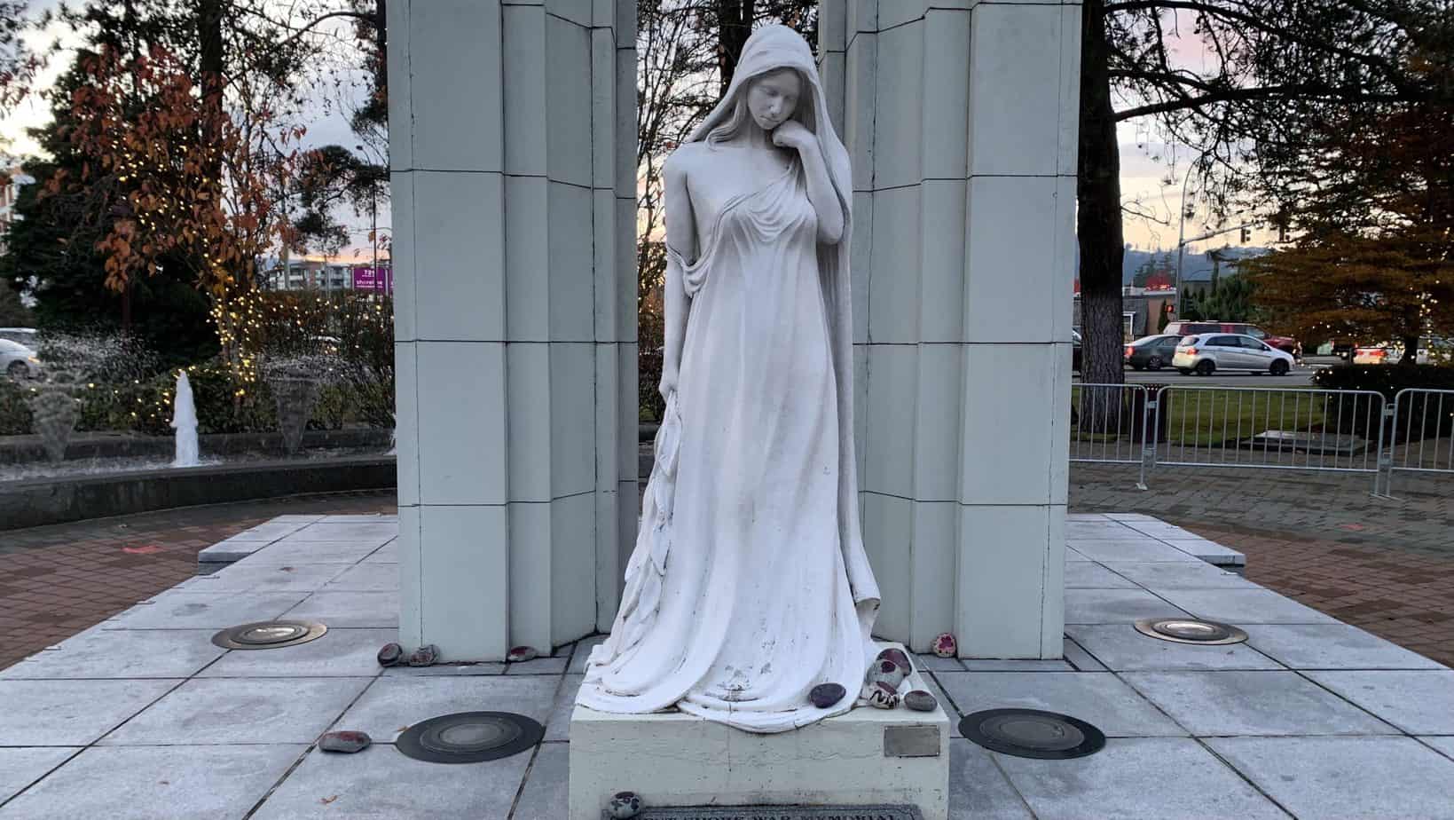 cenotaph