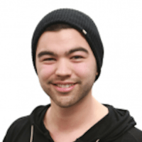 chandler-e1445030843845