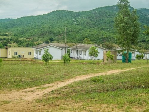 chipendeke-clinic-affected-by-electricity-crisis