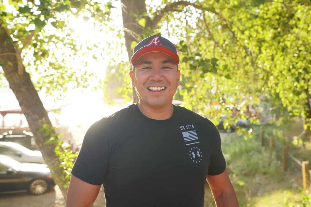 Humour Healing Conway Kootenay