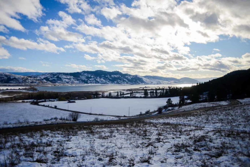 OKIB primary care clinic