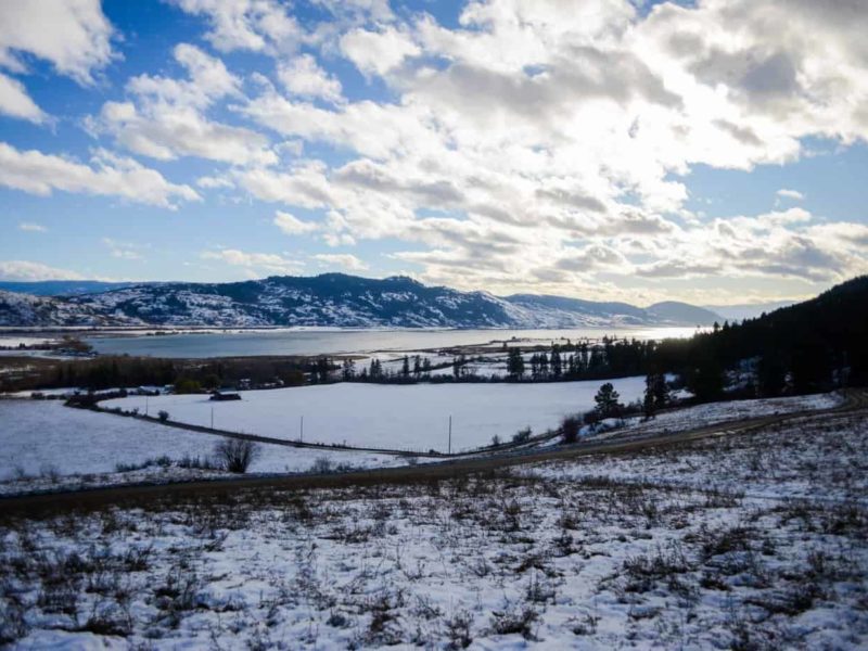 OKIB primary care clinic