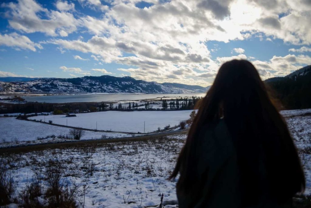 Robert Saunders trial