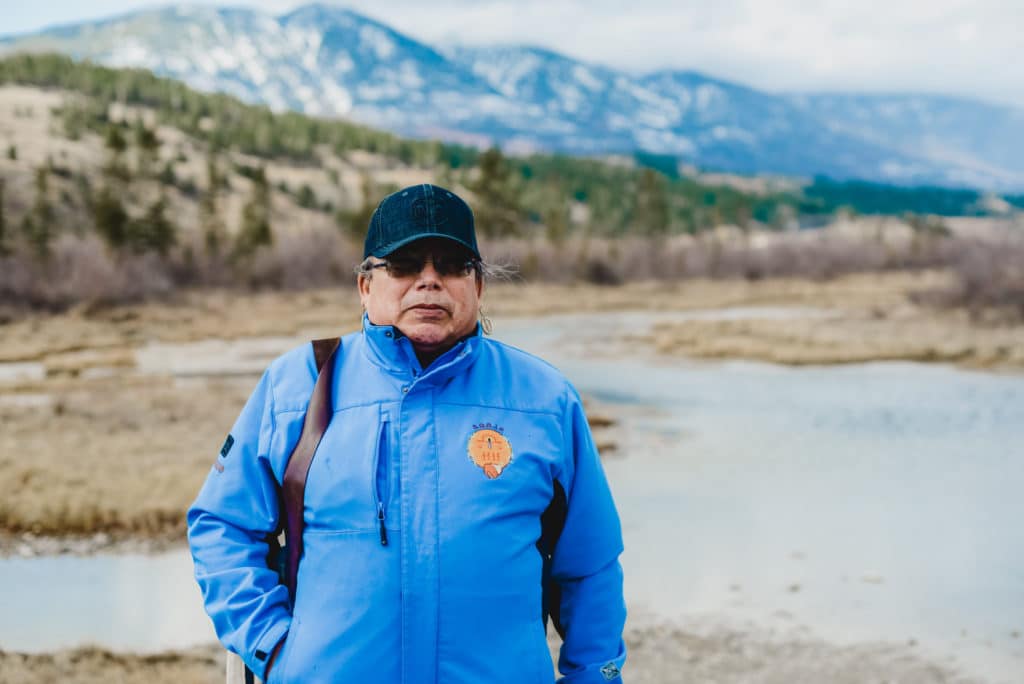 B.C. Human Rights Commissioner's new report outlines racial disparities found in policing towards Indigenous Peoples