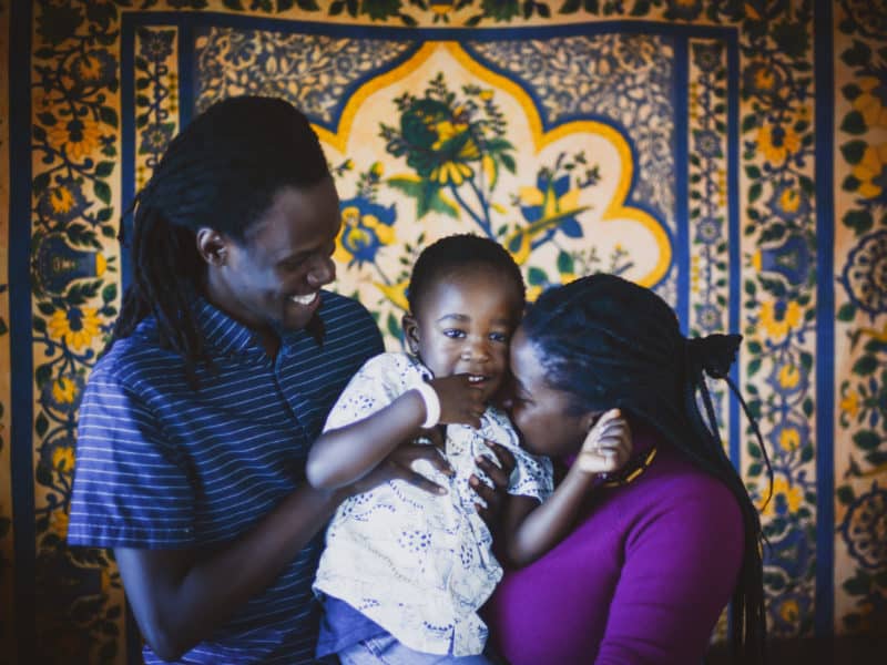 City of Kelowna has 'no sense of urgency' to deal with racism, say Black artists who are working to make the city more inclusive