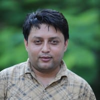 deepak-adhikari-e1452911333710