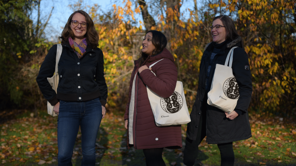 The discourse copa awards