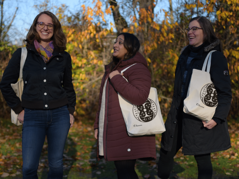 The discourse copa awards