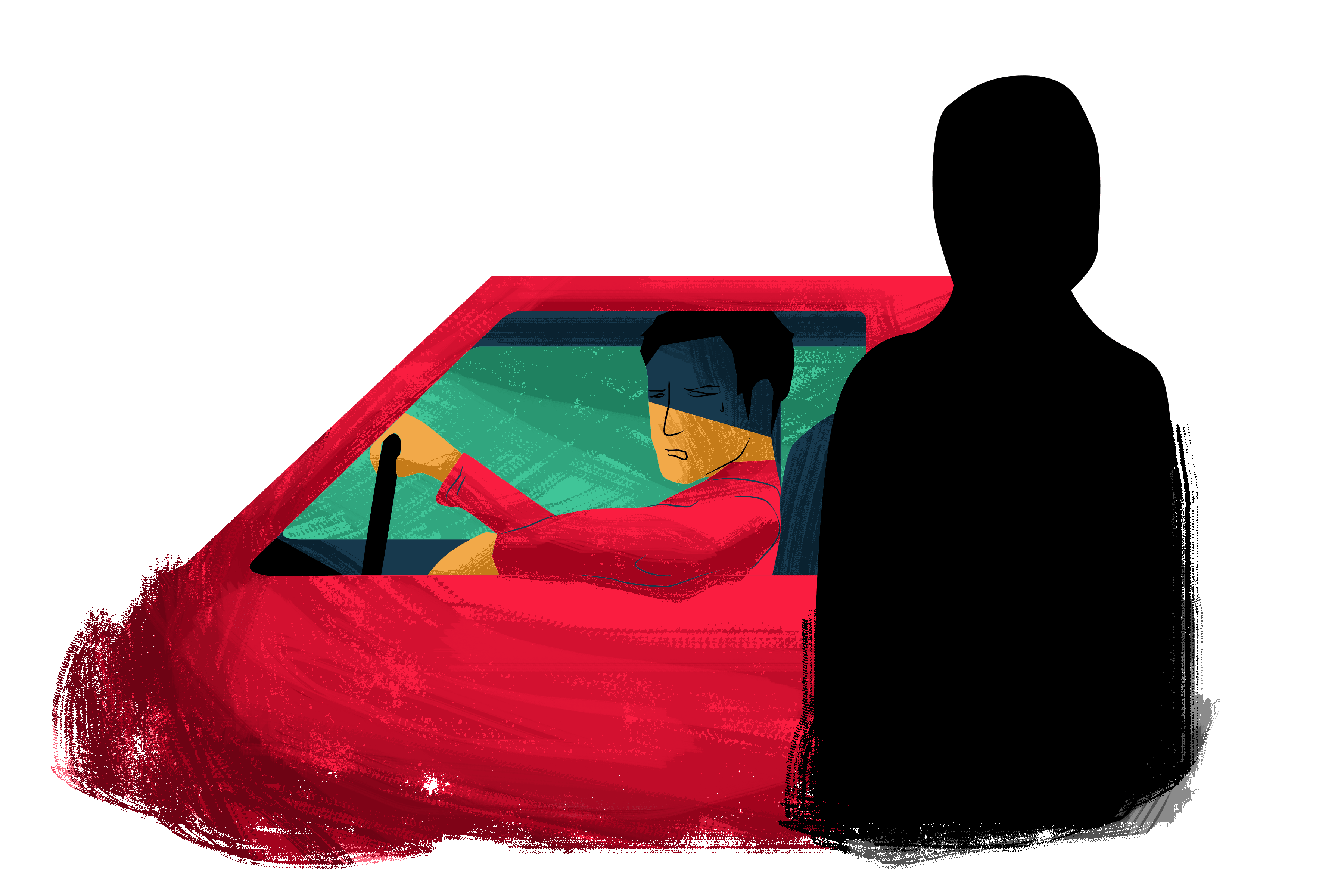 Discourse_small5_1-min