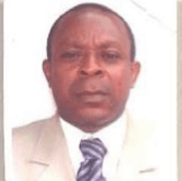 elias-cameroon-photo-1