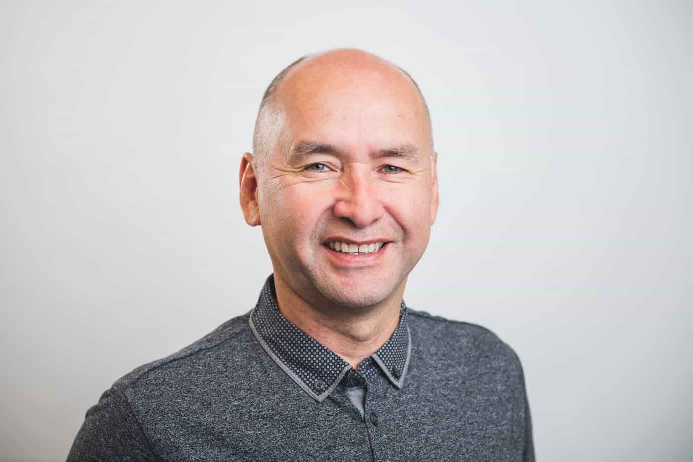 Ellis Ross, Liberal candidate for Skeena and former Haisla Nation chief, says the U.N. Declaration on the Rights of Indigenous Peoples is a “distraction” from the partnerships already taking place between First Nations, government and industry. Ellis Ross