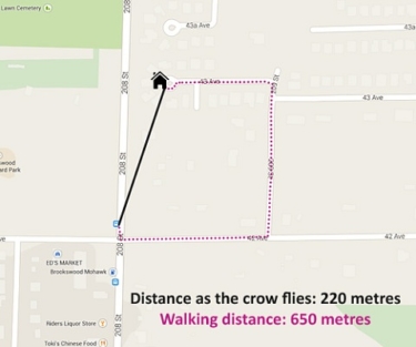 final-langley-480x400