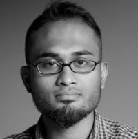 faisal-mahmud-1-e1452911262173