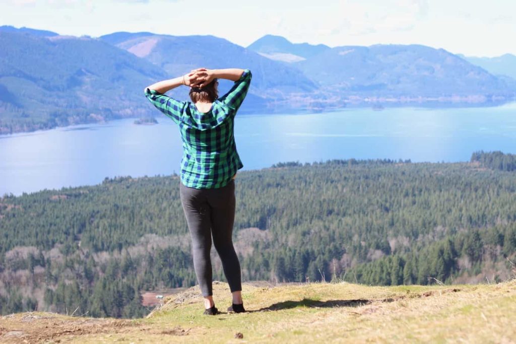 Cowichan Valley growing and changing