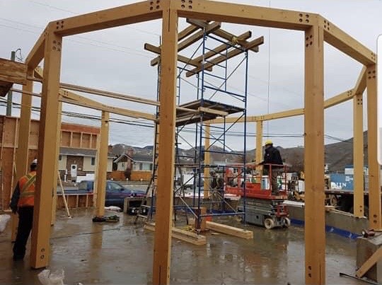 This image has an empty alt attribute; its file name is IMG_0591.jpg