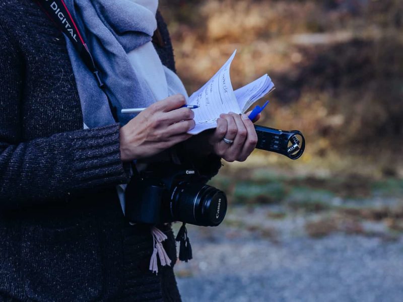 RSVP: Public Newsroom May 15