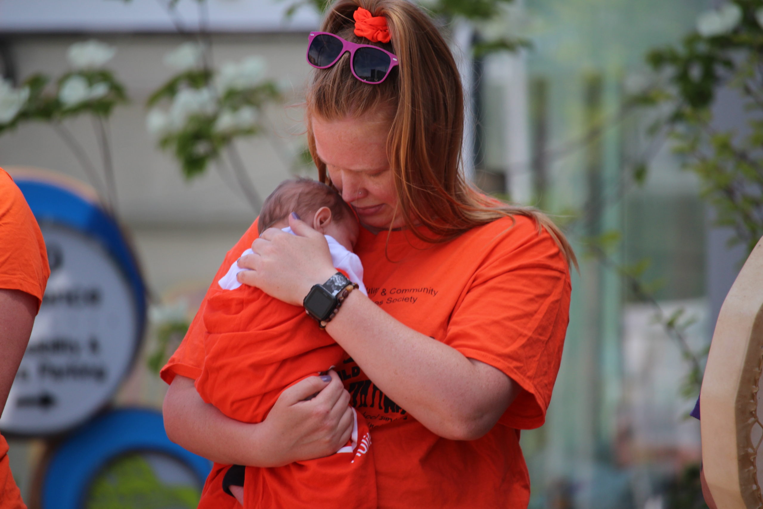 langford memorial kamloops residential school