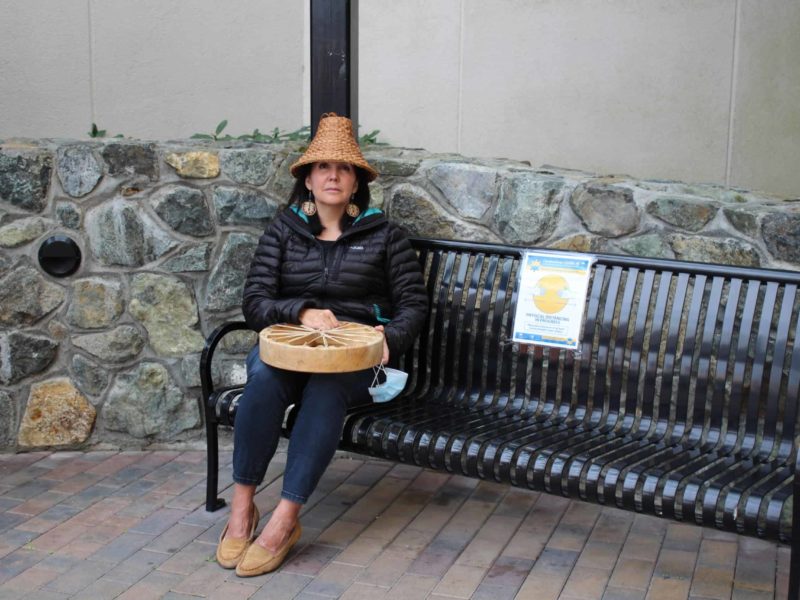 Island Health cultural safety