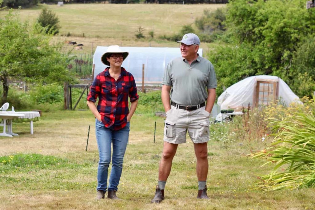 farm lease land match