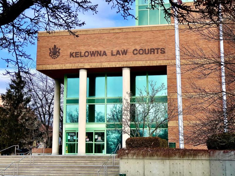 Robert Riley Saunders