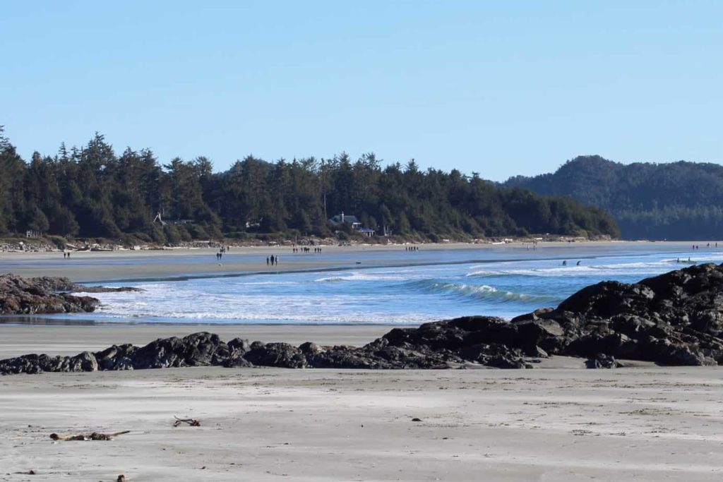 Vancouver Island journalism jobs We're hiring Indigenous news reporters