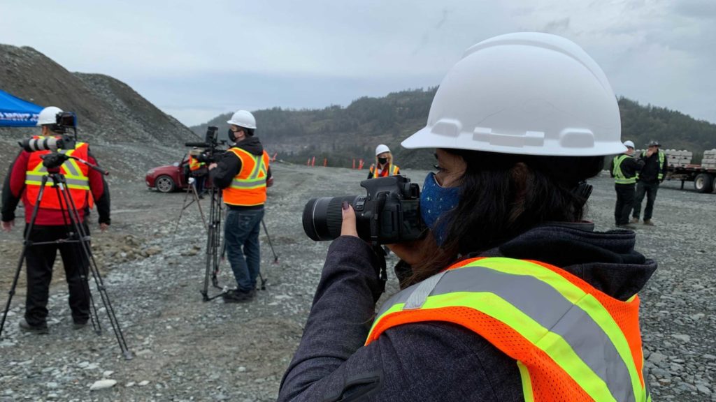 journalism jobs summer internships