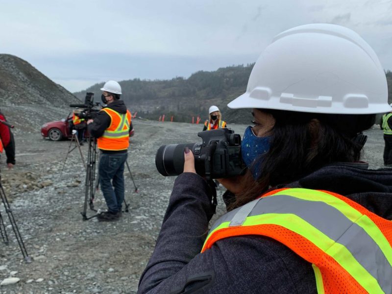 journalism jobs summer internships