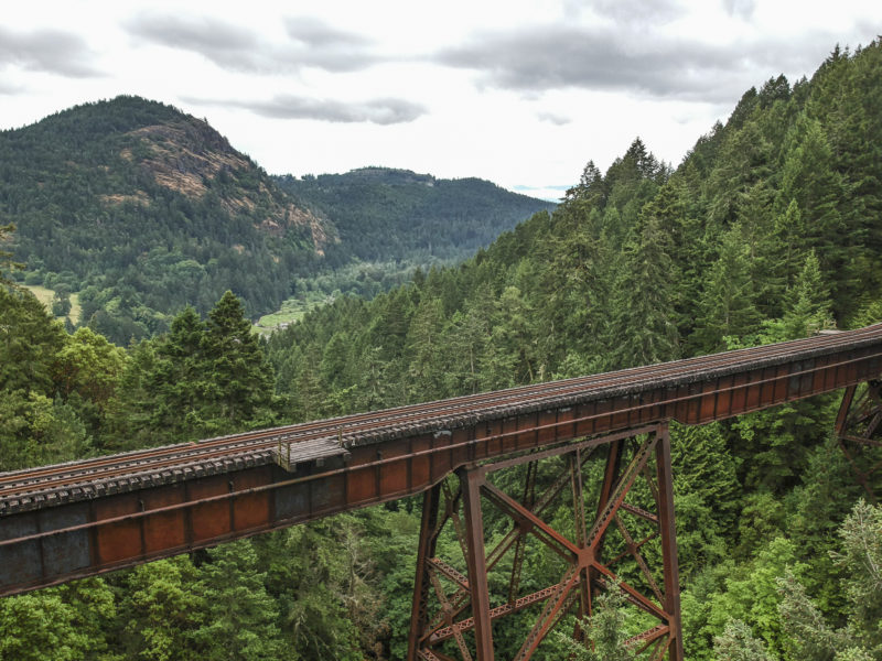 This is a post testing the ‘wide width’ and ‘full width’ alignment on inline images and YouTube embeds