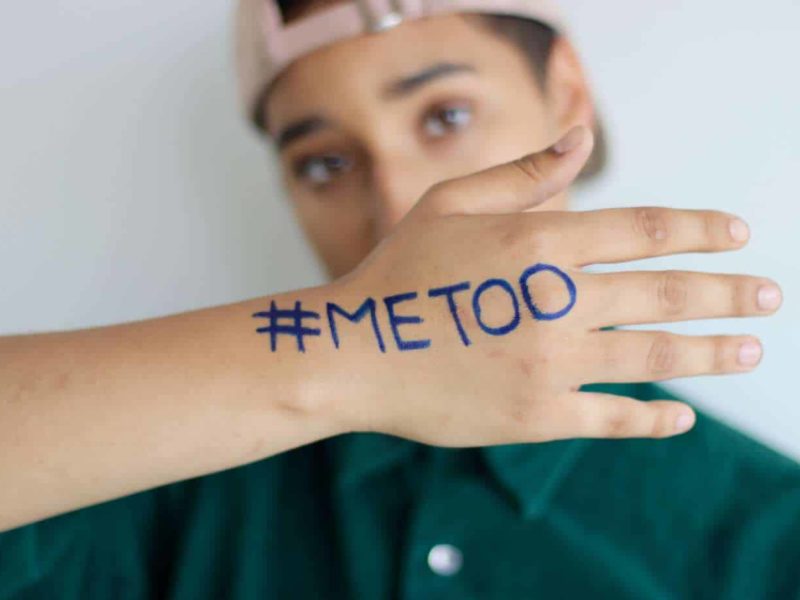 Newsletter: Silenced students and stories of resilience