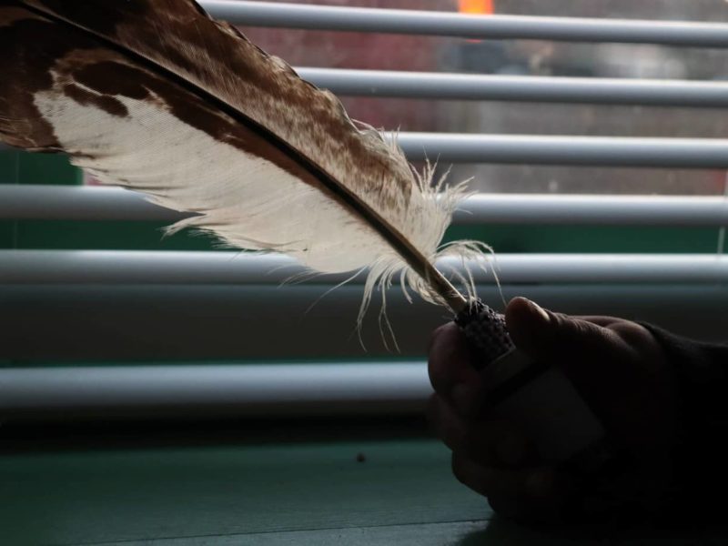 Robert Riley Saunders