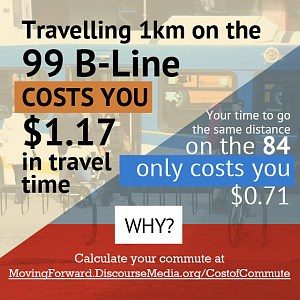 mf_factoid_2_v03-300x300