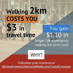 mf_factoid_6_v03-300x300