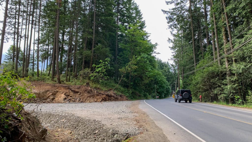 Highland-mining-reform