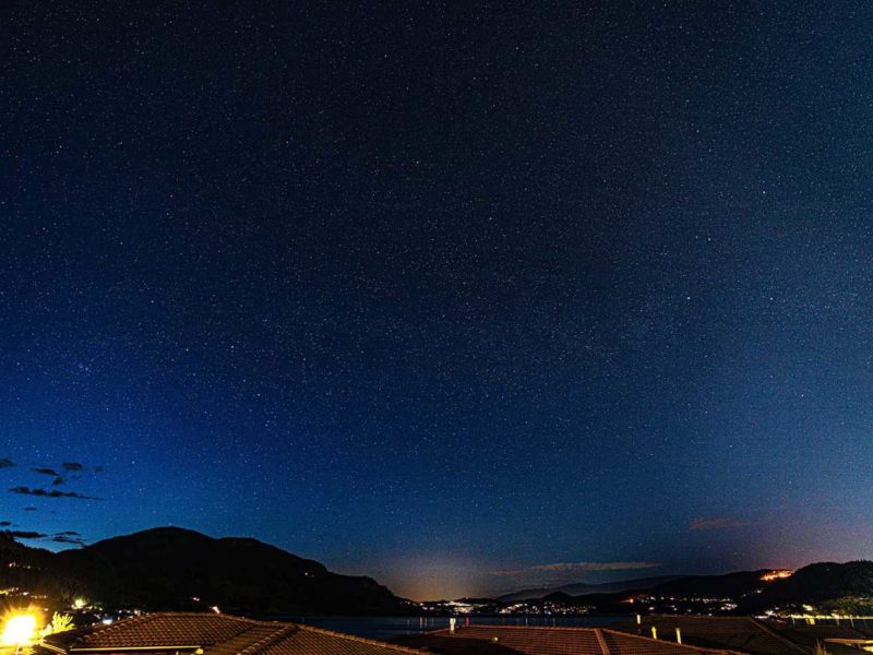 Indigenous News History Stories