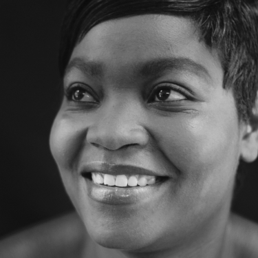 Sally Nyakanyanga