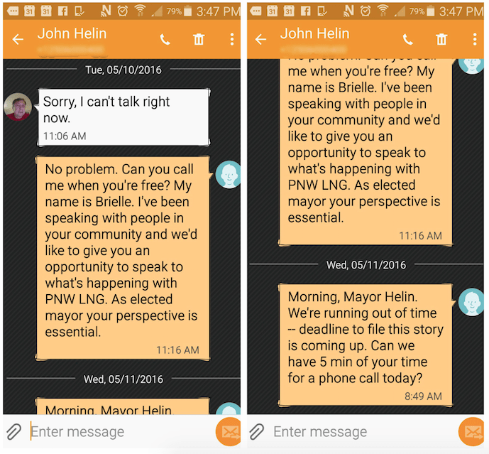 screen-shot-2016-11-10-at-2-58-32-pm